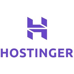 Hostinger coupons