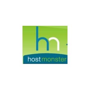 HostMonster.com coupons