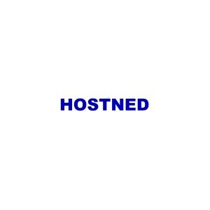 HostNed Web Hosting coupons