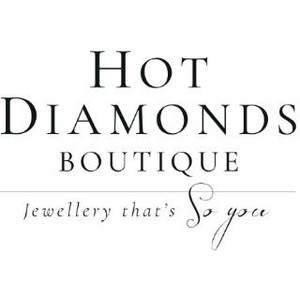 Hot Diamonds coupons