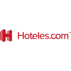 Hotels.com LATAM coupons