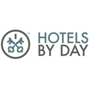 Hotels By Day coupons