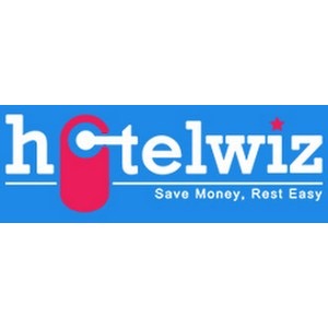 HotelWiz.com coupons