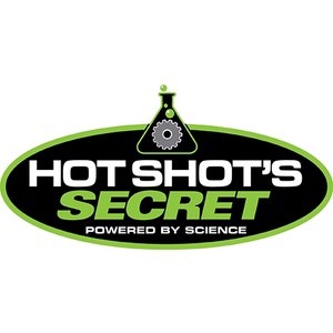 Hot Shot's Secret coupons