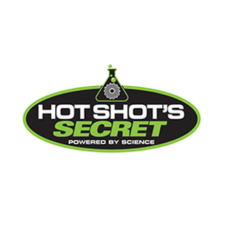 Hot Shots Secret coupons