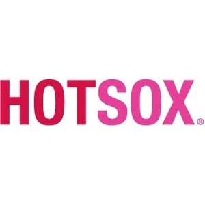 Hot Sox coupons