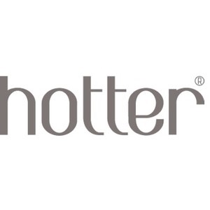 Hotter Shoes