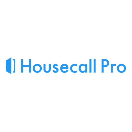 Housecall Pro coupons
