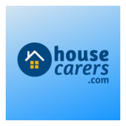 House Carers coupons