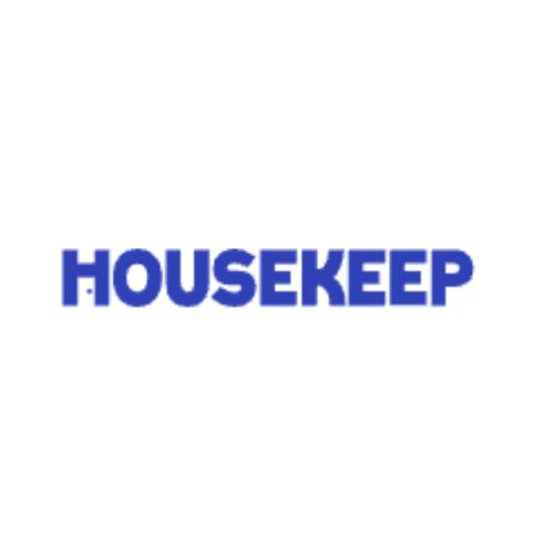 Housekeep coupons