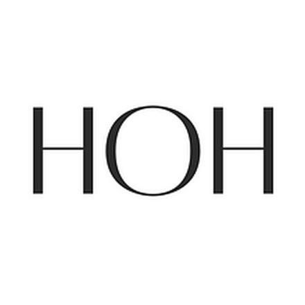 House Of Huntington coupons