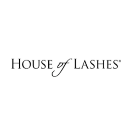House Of Lashes coupons