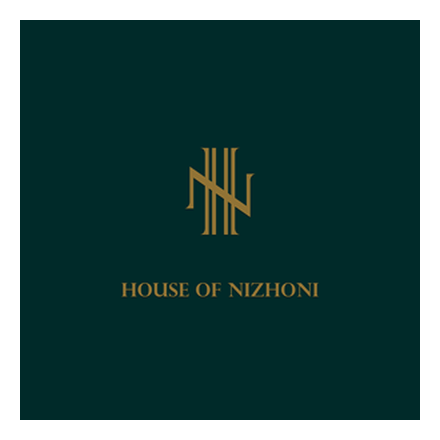 House of Nizhoni coupons