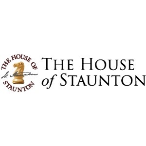 House Of Staunton coupons