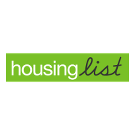 Housing List coupons