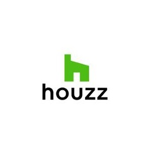 Houzz