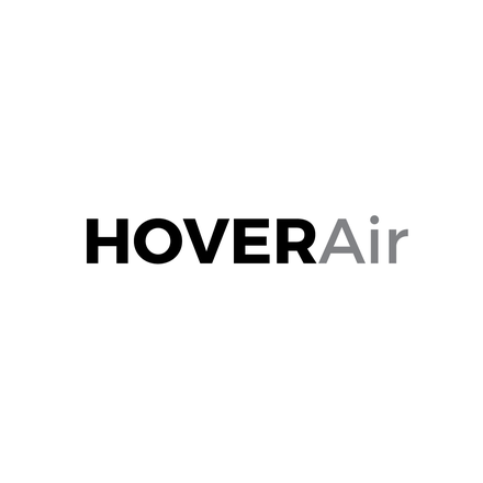 Hover Air coupons