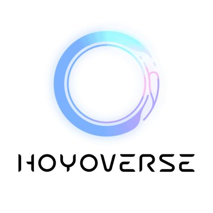 Hoyoverse coupons