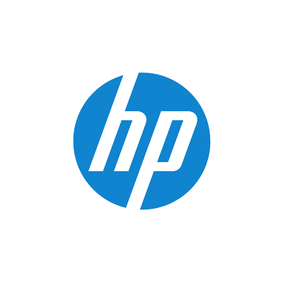 HP MX coupons