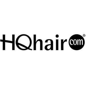 HQhair coupons