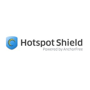 Hotspot Shield coupons