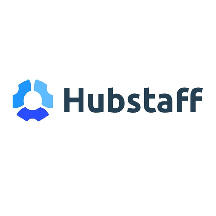 Hubstaff coupons