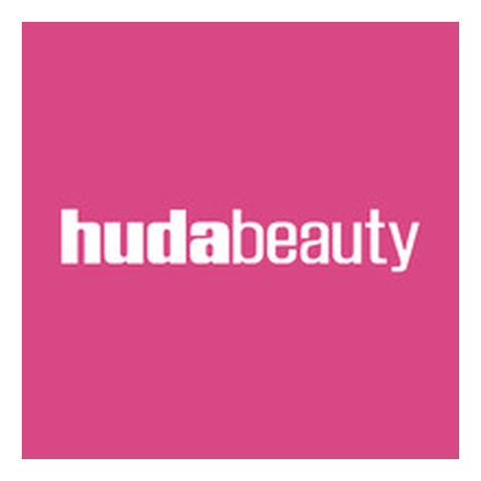 Huda Beauty coupons