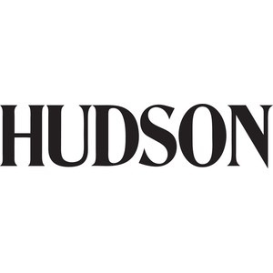 Hudson Jeans coupons