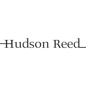 Hudson Reed coupons