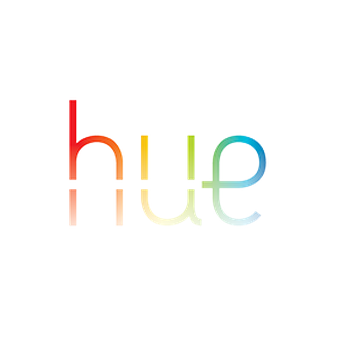 Hue coupons