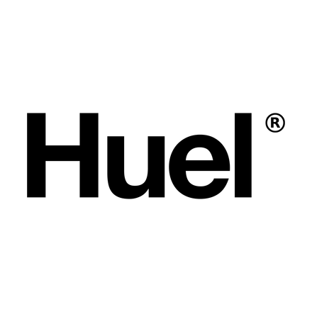 Huel coupons