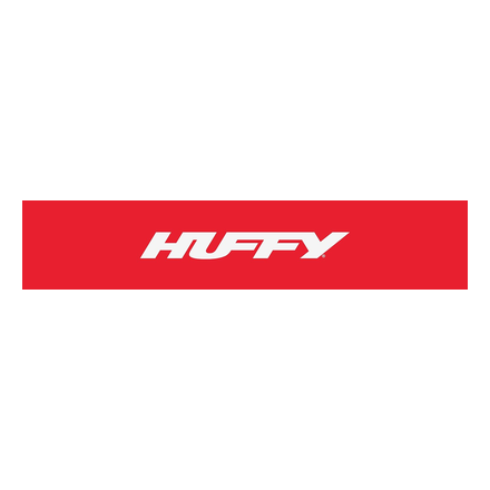Huffy coupons