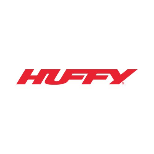 Huffy Bikes coupons