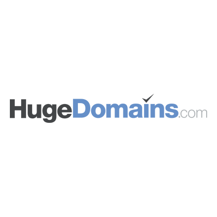 Huge Domains coupons