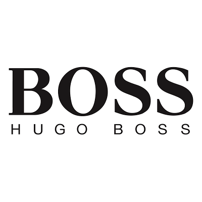 HUGO BOSS coupons