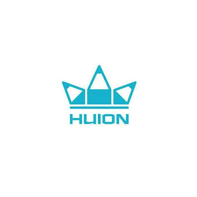 Huion coupons