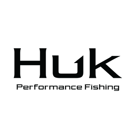Huk coupons