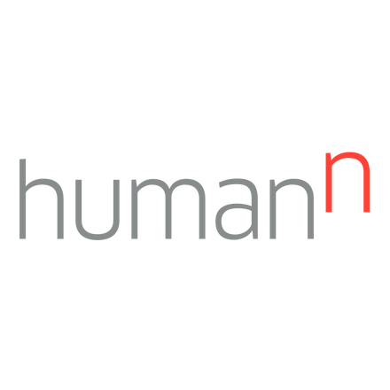 Humann coupons