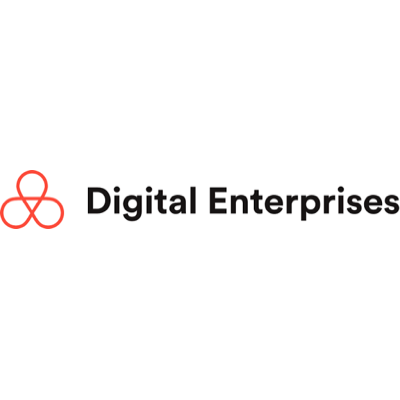 Digital Enterprises coupons