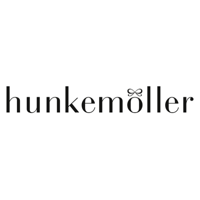 Hunkemöller coupons