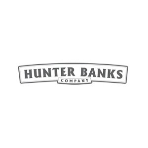 Hunter Banks coupons