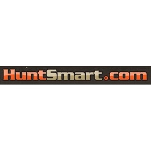 HuntSmart coupons