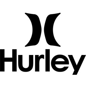 Hurley coupons