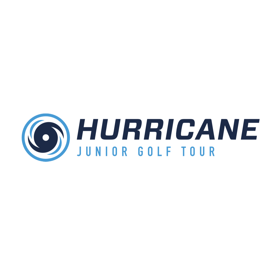 Hurricane Golf coupons