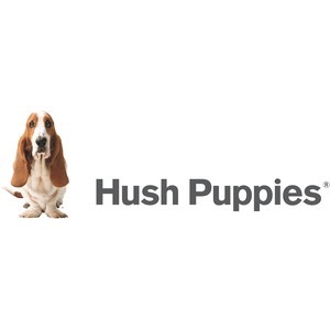 Hush Puppies coupons