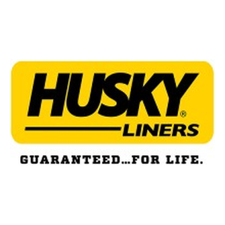 Husky Liners coupons
