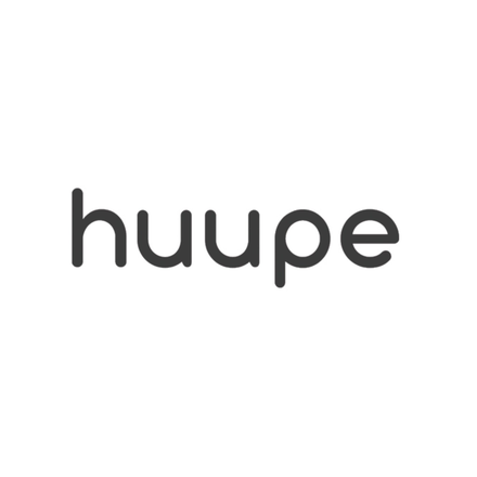 Huupe coupons