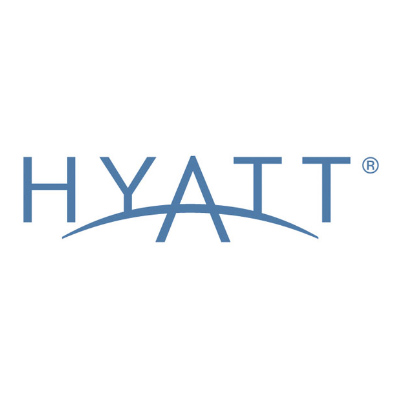 Hyatt