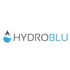 HydroBlu coupons