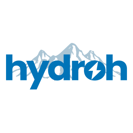 Hydro H Bottle coupons